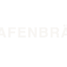 Hafenbräu