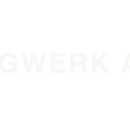 Klangwerk Audio