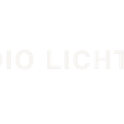 Studio Lichtbild
