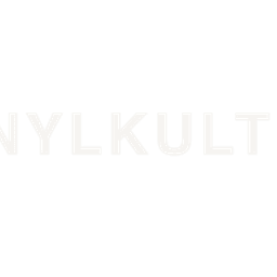 Vinylkultur