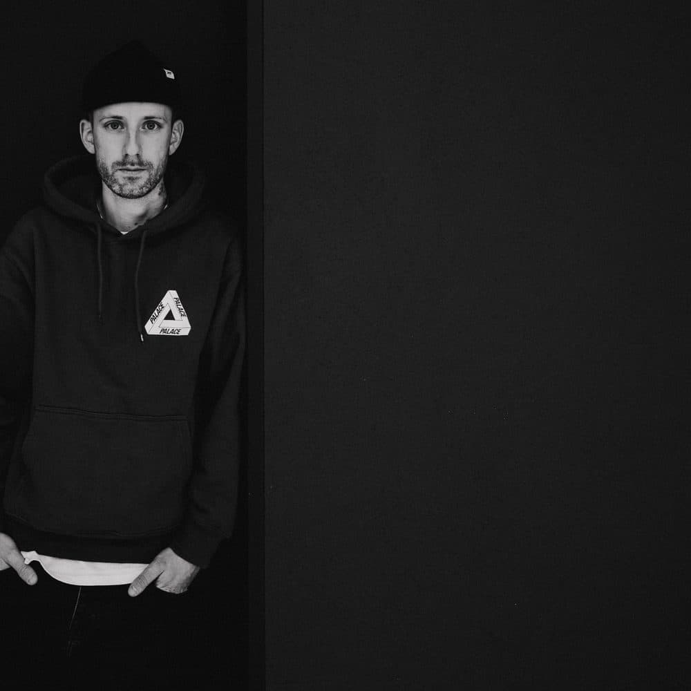 Produktfoto: Crewneck Sweater